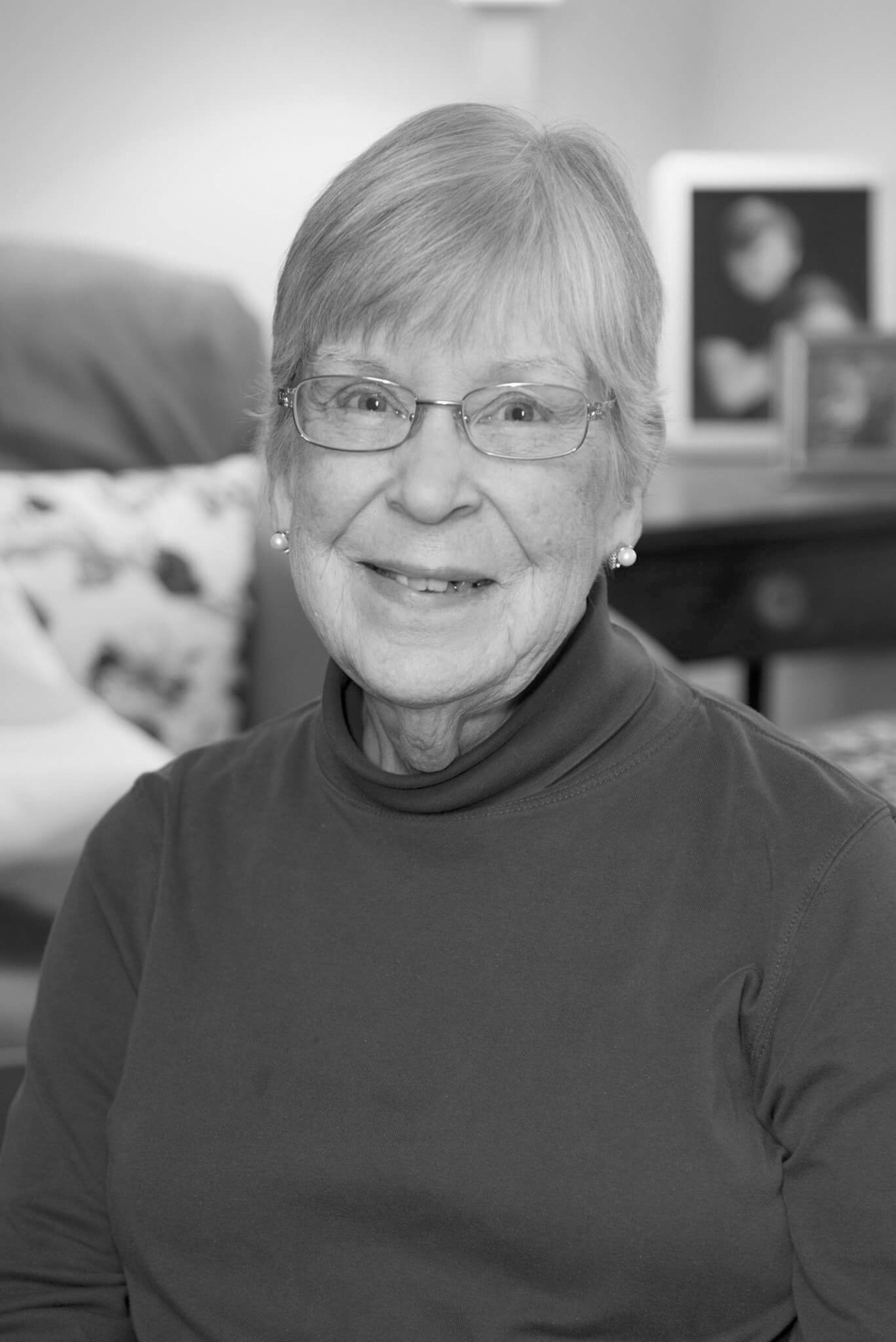 Helen (Byers) Meisinger News, Sports, Jobs Observer Today